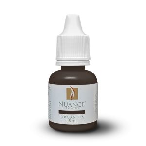 Pigmento Hood – Orgánico