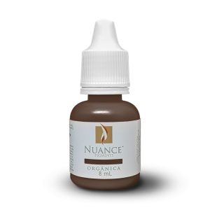 Pigmento Shasta – Orgánico